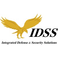 Integrated Defense & Security Solutions (IDSS)